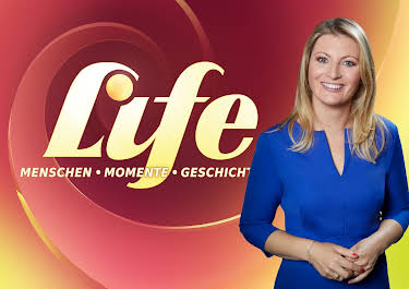 19:05: Life - Menschen, Momente, Geschichten | RTL | 3/28 2026