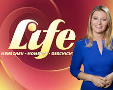 Life - Menschen, Momente, Geschichten