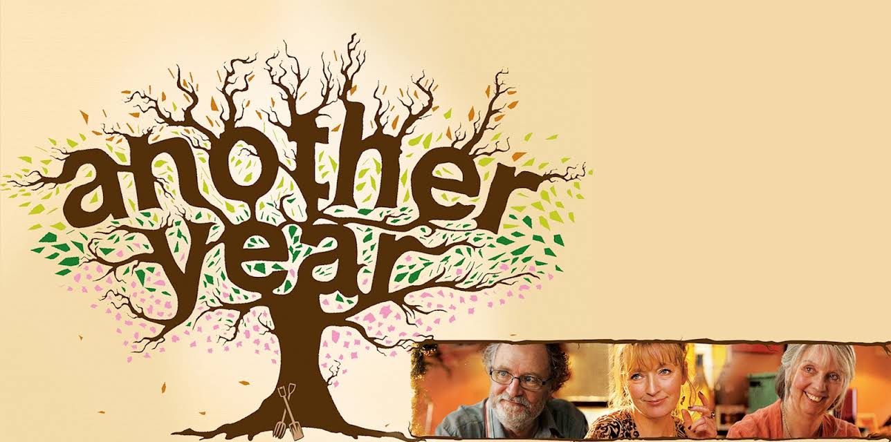 Another Year (2011)