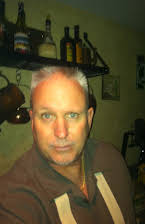 Randy Wiles as Director