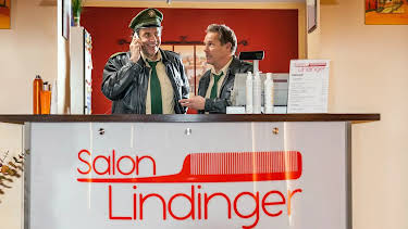 15:10: Hubert und Staller (70) | Radio Bremen | 4/23 2026