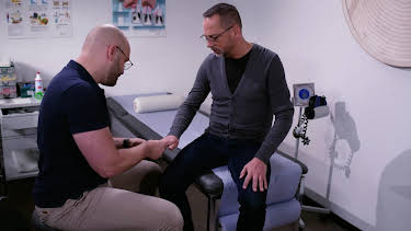 01:10: Abenteuer Diagnose | Radio Bremen | 7/2 2026