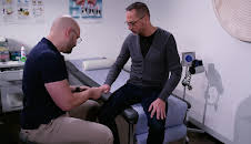 Abenteuer Diagnose