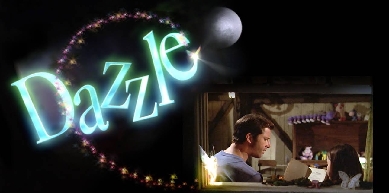 Dazzle (1999)
