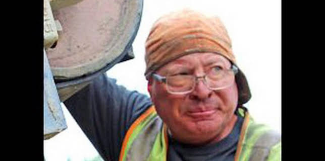 00:50: La fiebre del oro: salvando la mina: El hogar es donde está el oro | Discovery | 3/23 2026