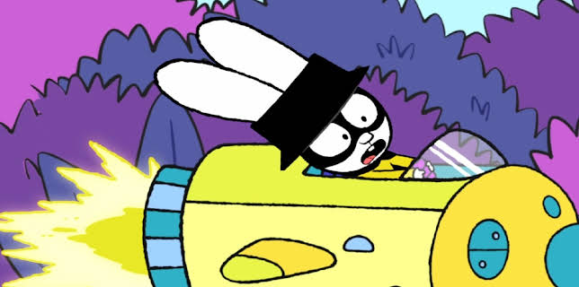 06:00: Simon Superhase | ZDF | 2/8 2026