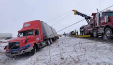 Heavy Rescue: 401 (S6 E5)