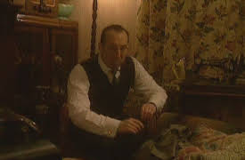 Med hjartet på rette staden: Episode 64