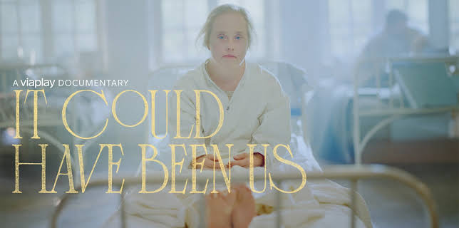 16:45: Det kunde varit vi | TV3 | 1/10 2026