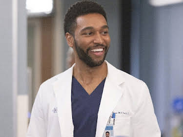 14:50: Grey's Anatomy - Die jungen Ärzte | Sixx | 7/15 2026