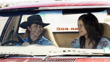 10:20: McLeods døtre (S6 E28) (S6) | TV6 | 4/21 2026