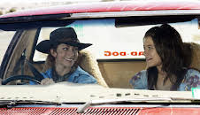 McLeods döttrar (S6 E28)