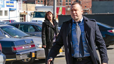 12:15 PM: Blue Bloods (S6 E18) (S6) | 5 USA | 10/18 2026