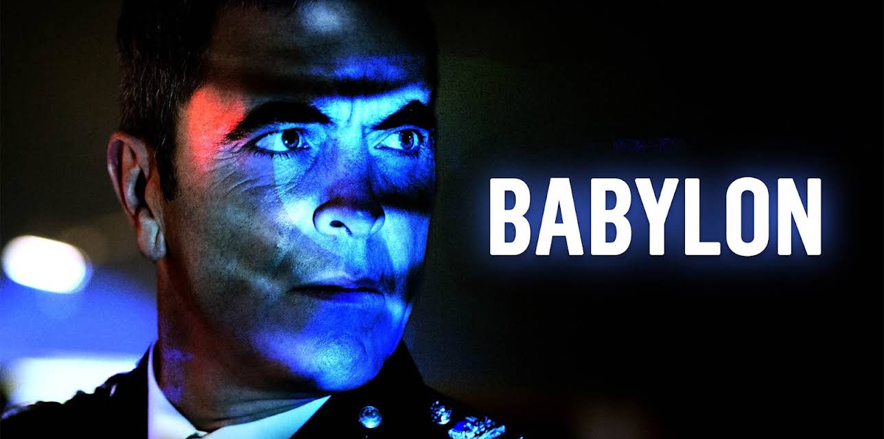 Babylon, Season 1