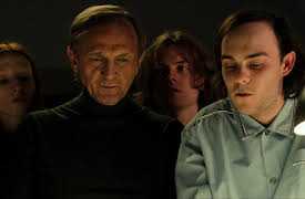 Cracow Monsters: Avsnitt 4