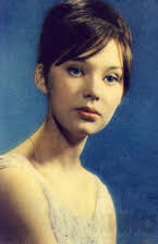 Lyudmila Saveleva as 