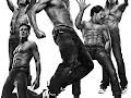 Magic Mike XXL