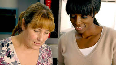 12:10 PM: Lorraine Pascale: How to Be a Better Cook (S1) | BBC Two | 10/4 2026