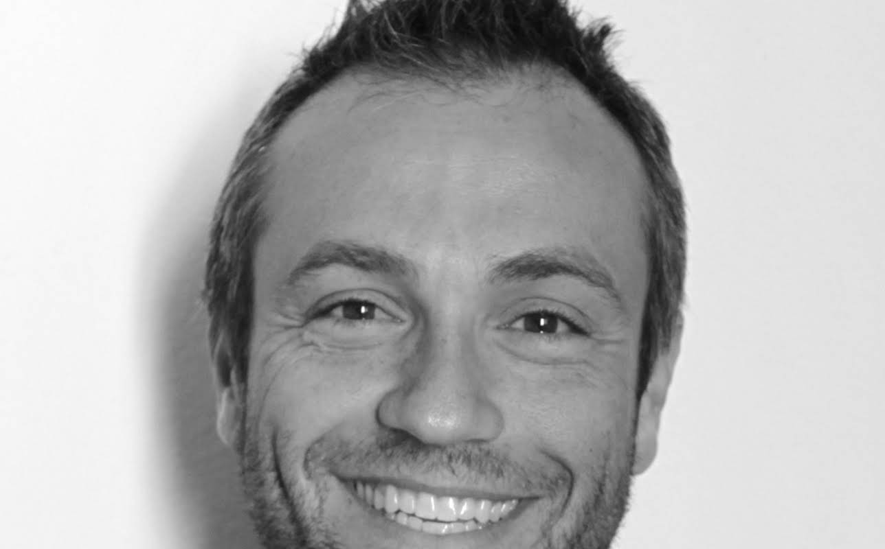 Alexandre Coscas