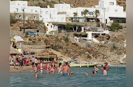 101 Sand n' Surf Hotspots Season 1: 80 to 61