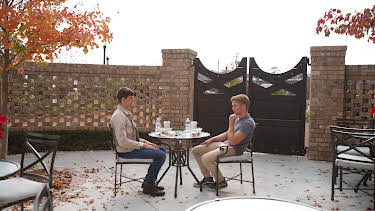 14:20: Welcome to Plathville (S4 E2) (S4) | TLC | 1/5 2026