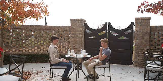 13:20: Welcome to Plathville (S4 E2) (S4) | TLC | 1/5 2026