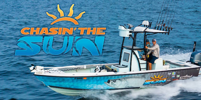 Chasin' the Sun, Season 6