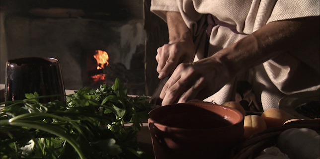 Das Römer-Experiment