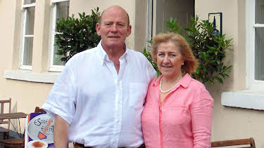 3:40 PM: Four in a Bed | More 4 | 1/13 2026