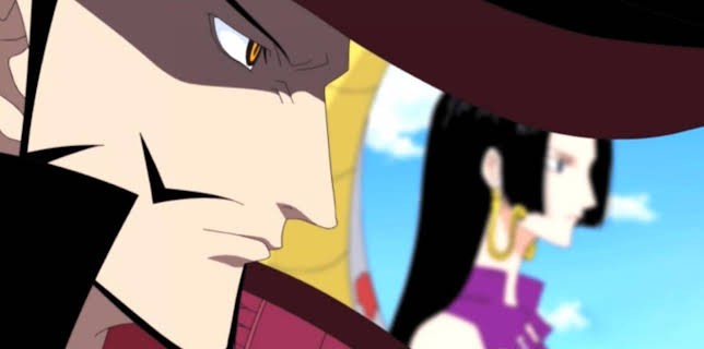 17:10: One Piece | ProSieben Maxx | 1/28 2026