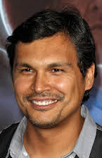 Adam Beach as 