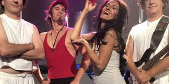 22:20: Oregón TV: Episodio 706 | Aragón TV | 2/28 2026