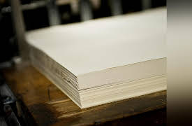 Understanding the Inventions That Changed the World: Paper and Printing