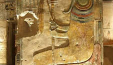 Tesoros perdidos de Egipto: El misterio de la tumba de Tutankamón