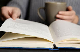 Effective Editing: How to Take Your Writing to the Next Level: Page-Turner Pacing: Scene versus Narration