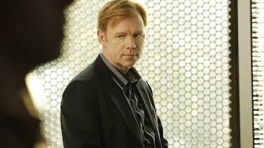 00:45: CSI: Miami | VOX | 8/28 2026