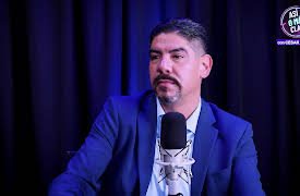 Así o más claro con el Dr. César Lozano season-1: Cómo las palabras de un padre pueden arruinar la vida de su hijo