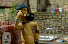 Season 1: The Bull | Kite