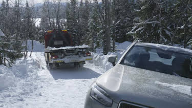 02:15: På glattisen (S10 E7) (S10) | Viasat 4 | 4/19 2026