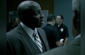 Awake Season 1: Guilty