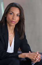 Nicola Lambo som Morning Show Host