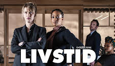 Livstid: Pussycat
