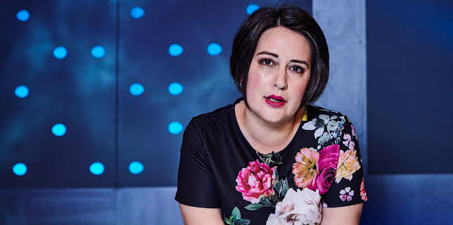 3:35 AM: Eggheads (S1 E3) (S1) | 5 Star | 2/17 2026