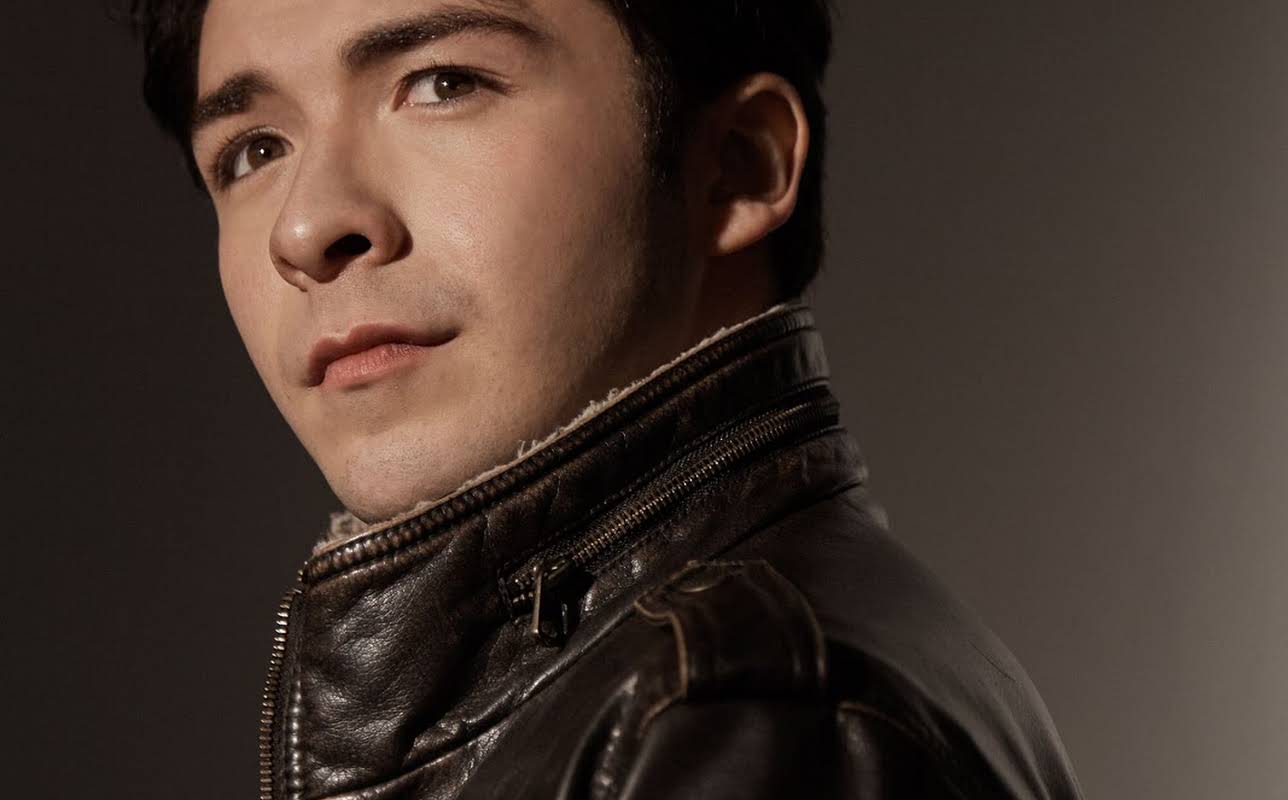 Sloane Morgan Siegel