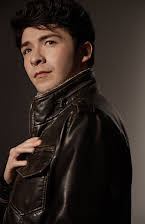 Sloane Morgan Siegel as 