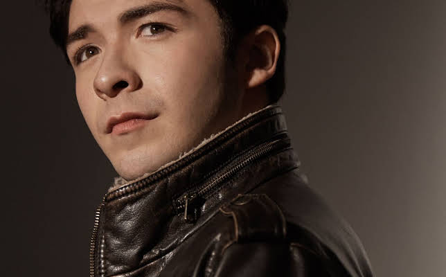 Sloane Morgan Siegel