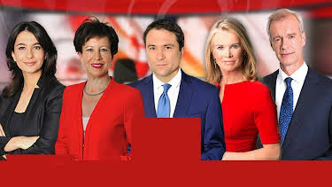 02:00: BBC World News | BBC World | 6/30 2025