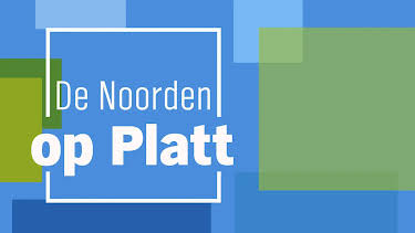 11:30: De Noorden op Platt | Radio Bremen | 6/27 2026