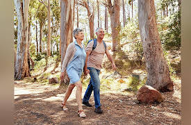 Masters of Mindfulness: Transforming Your Mind and Body: Positive Behaviors That Slow Aging