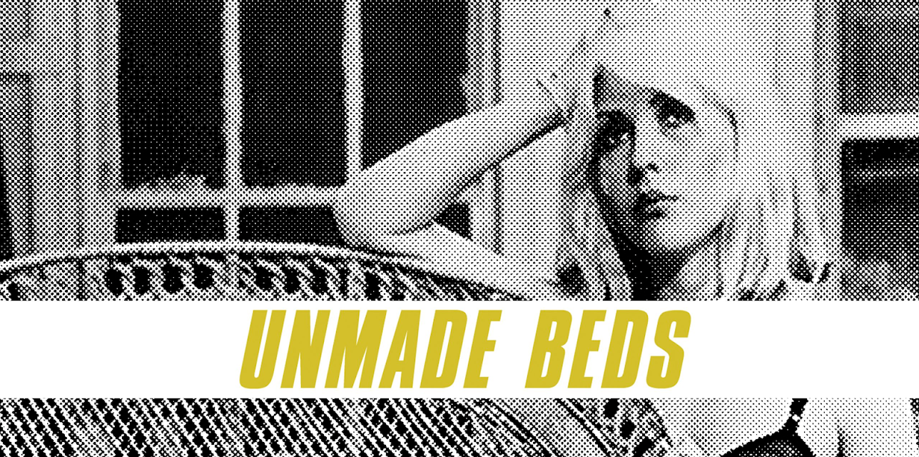 Unmade Beds (1976)